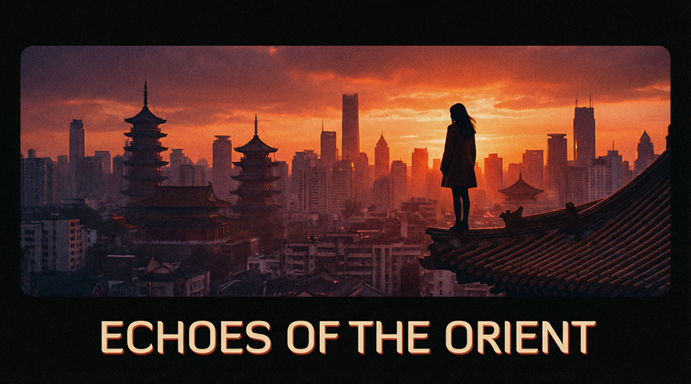 麻豆视频蜜桃视频传媒