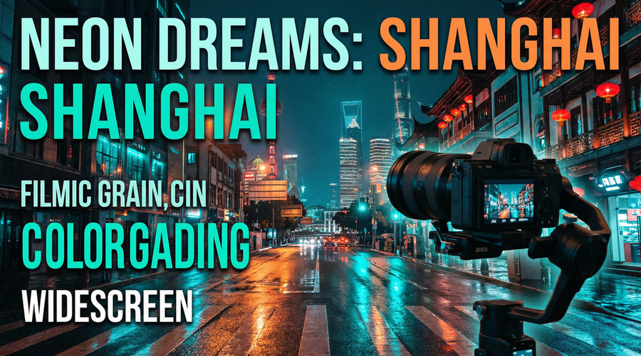 麻豆视频蜜桃视频旅行传媒