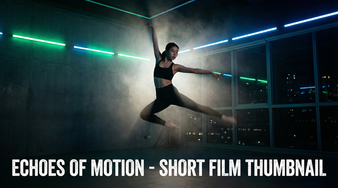 麻豆视频蜜桃视频传媒教程