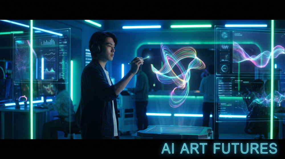 麻豆视频AI传媒剪辑演示