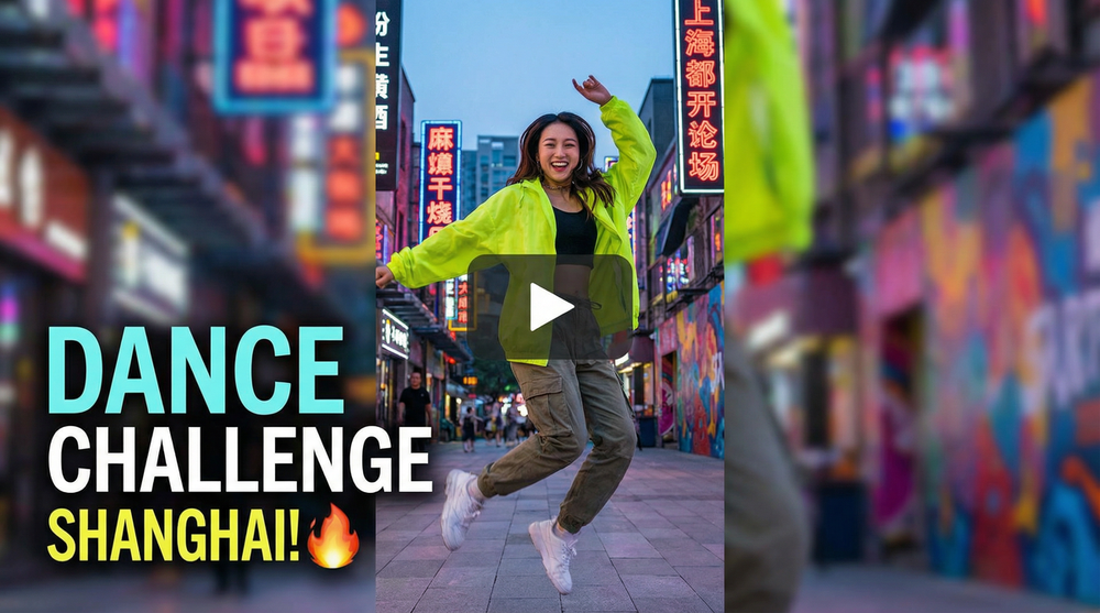 麻豆视频蜜桃视频短传媒