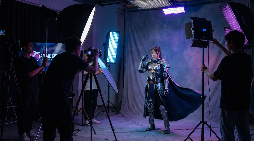 麻豆视频蜜桃视频Cosplay传媒