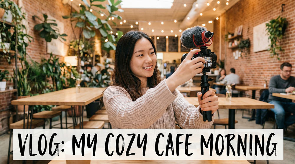 麻豆视频蜜桃视频生活传媒